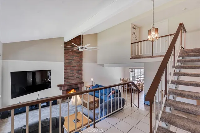 $949,000 | 2146 North Brower Street, Simi Valley, CA 93065