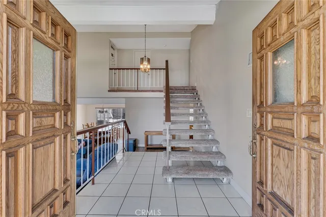 $949,000 | 2146 North Brower Street, Simi Valley, CA 93065