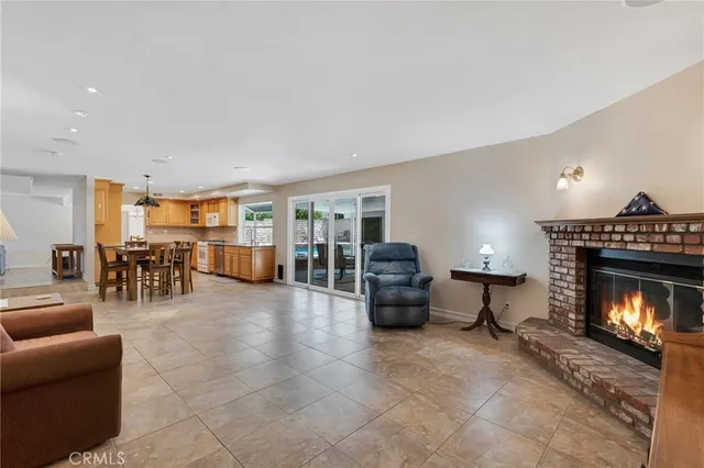 $949,000 | 2146 North Brower Street, Simi Valley, CA 93065