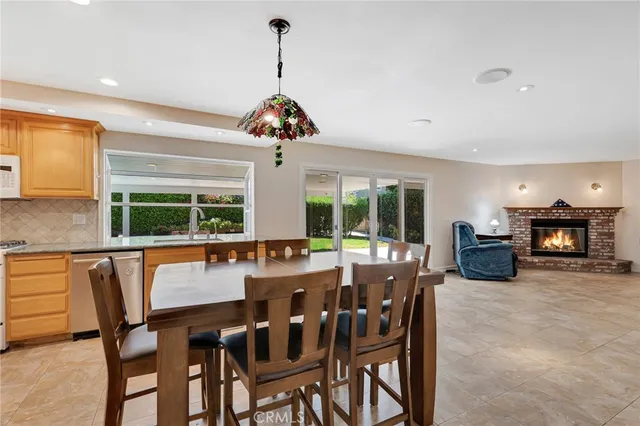 $949,000 | 2146 North Brower Street, Simi Valley, CA 93065