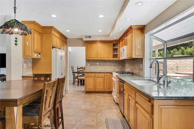 $949,000 | 2146 North Brower Street, Simi Valley, CA 93065
