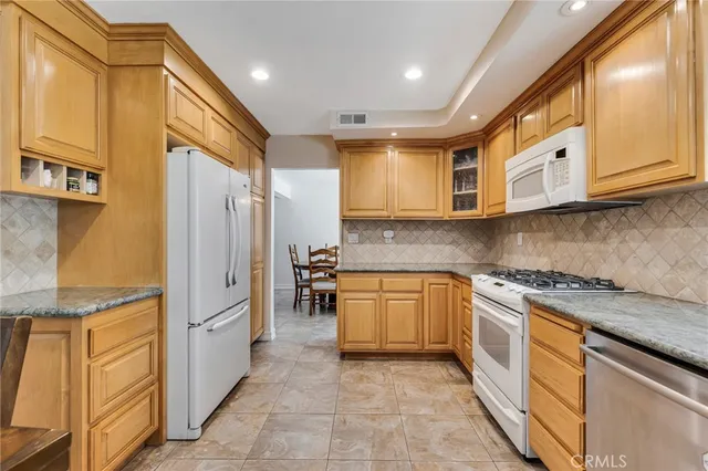 $949,000 | 2146 North Brower Street, Simi Valley, CA 93065