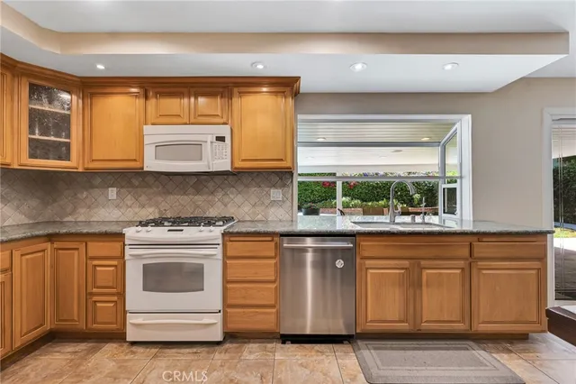 $949,000 | 2146 North Brower Street, Simi Valley, CA 93065