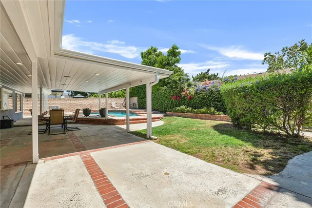 $949,000 | 2146 North Brower Street, Simi Valley, CA 93065