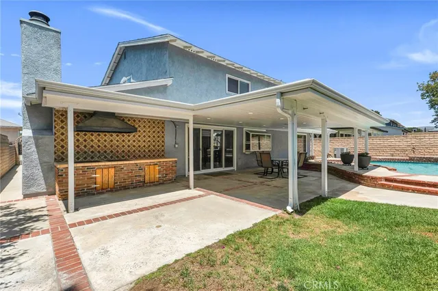 $949,000 | 2146 North Brower Street, Simi Valley, CA 93065