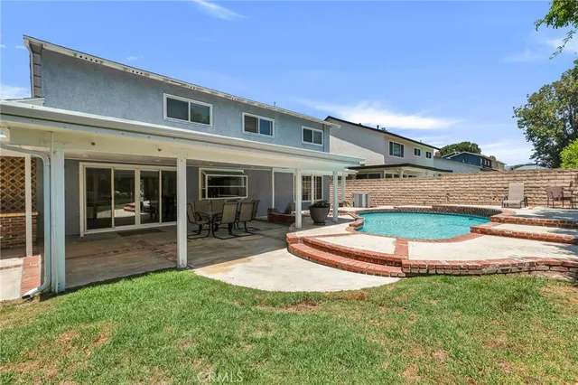 $949,000 | 2146 North Brower Street, Simi Valley, CA 93065