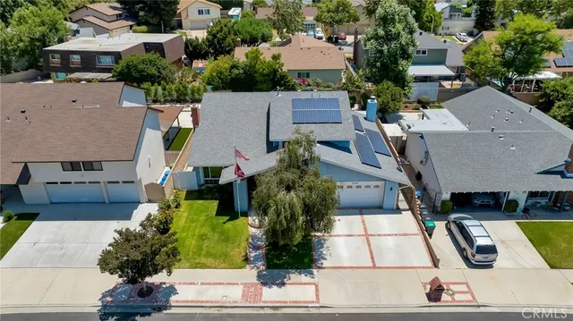 $949,000 | 2146 North Brower Street, Simi Valley, CA 93065