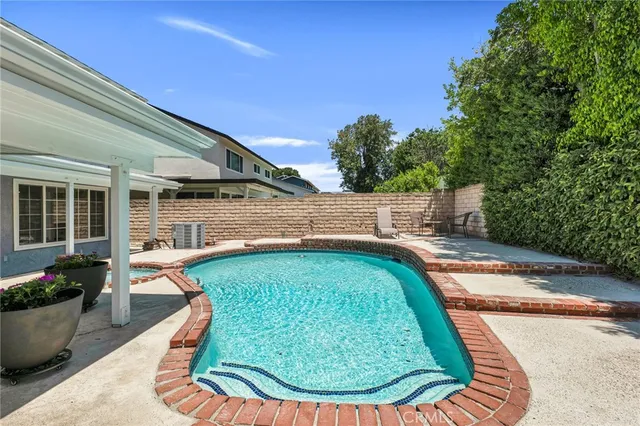 $949,000 | 2146 North Brower Street, Simi Valley, CA 93065