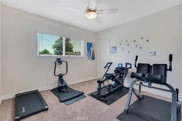 $949,000 | 2146 North Brower Street, Simi Valley, CA 93065