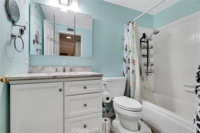 $949,000 | 2146 North Brower Street, Simi Valley, CA 93065