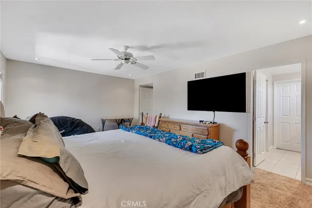 $949,000 | 2146 North Brower Street, Simi Valley, CA 93065