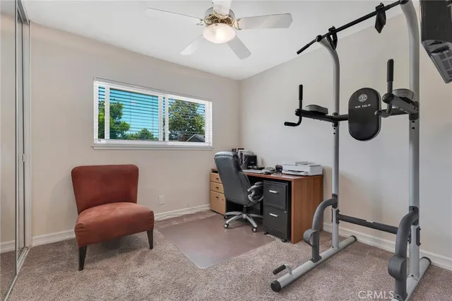 $949,000 | 2146 North Brower Street, Simi Valley, CA 93065