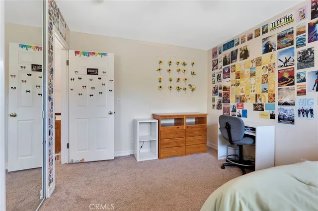 $949,000 | 2146 North Brower Street, Simi Valley, CA 93065