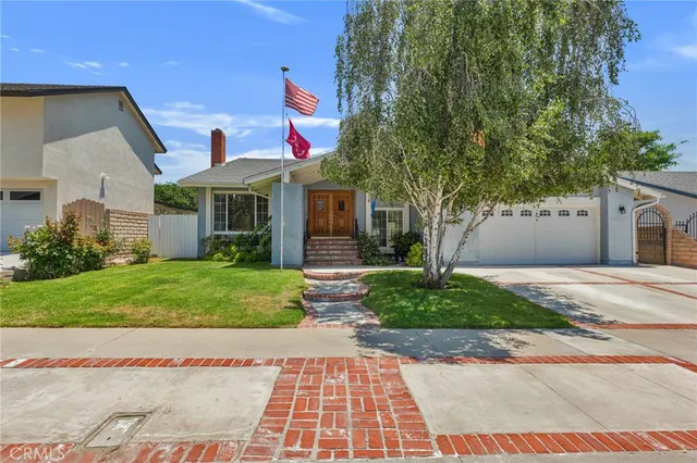 $949,000 | 2146 North Brower Street, Simi Valley, CA 93065