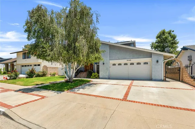 $949,000 | 2146 North Brower Street, Simi Valley, CA 93065