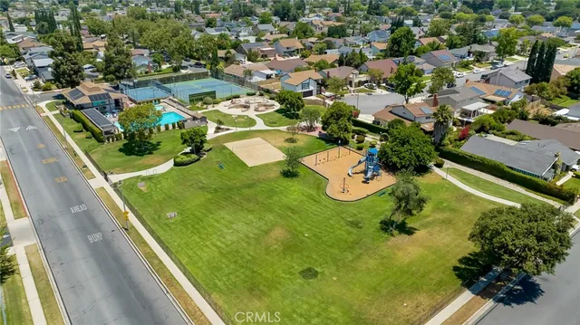 $949,000 | 2146 North Brower Street, Simi Valley, CA 93065