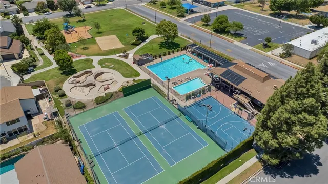 $949,000 | 2146 North Brower Street, Simi Valley, CA 93065