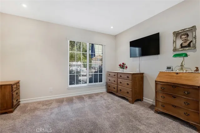 $949,000 | 2146 North Brower Street, Simi Valley, CA 93065