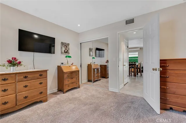 $949,000 | 2146 North Brower Street, Simi Valley, CA 93065