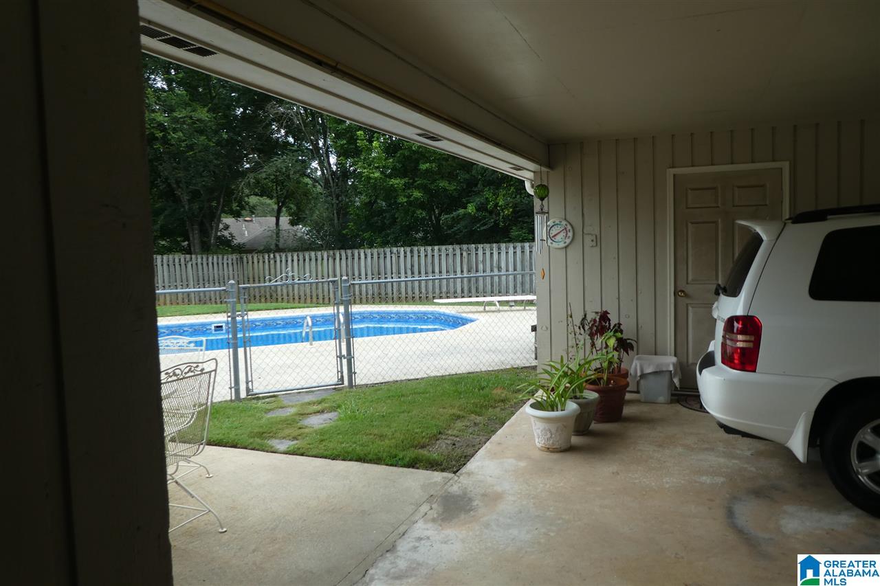 1033 9th Avenue Southwest Alabaster, AL 35007 - Photo 13 of 44