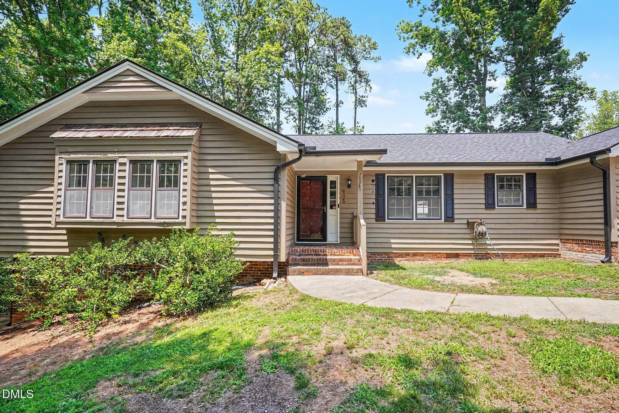 405 Lynchester Court Raleigh, NC 27615 - Photo 26 of 28 005_file_9804