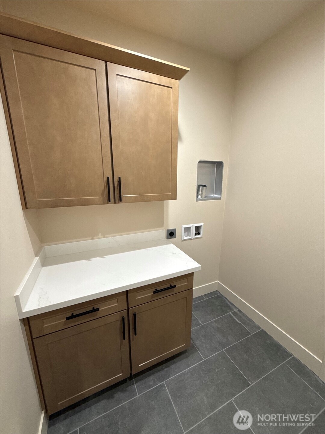 14884 Fagerud Road Southeast Olalla, WA 98359 - Photo 27 of 37 Gallery Image 27
