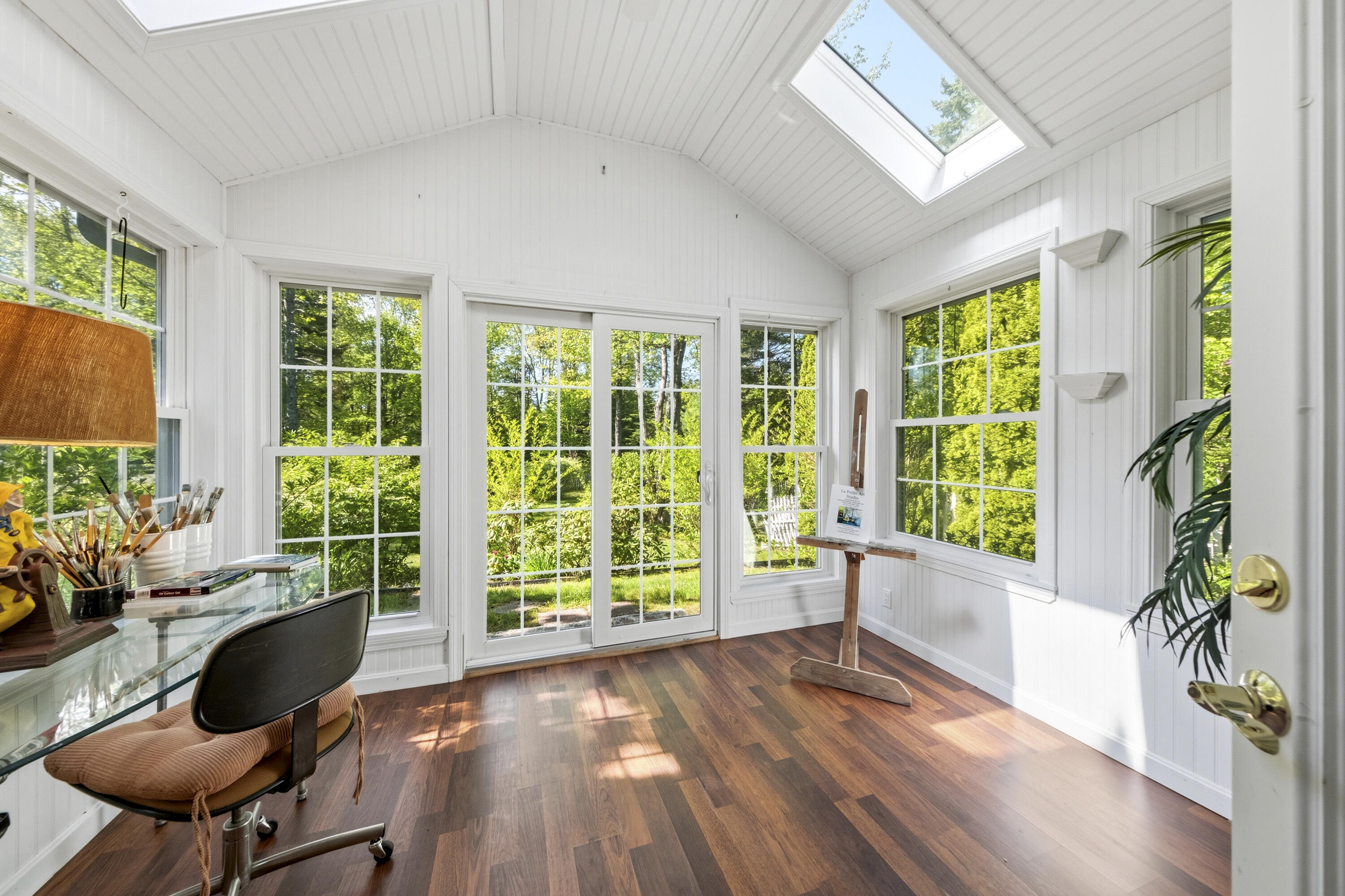 441 Seal Harbor Road St. George, ME 04859 - Photo 14 of 45 09- 441 Seal Harbor Road - St. George -