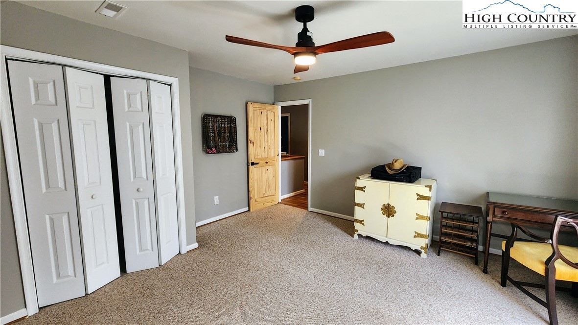 683 Joe Hartley Road Linville, NC 28657 - Photo 33 of 50