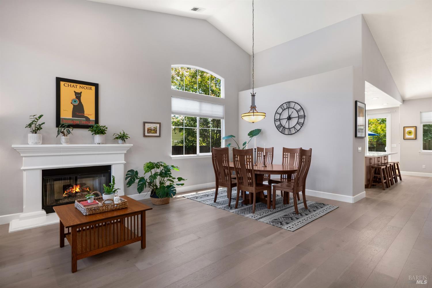 3420 Henderson Circle Santa Rosa, CA 95403 - Photo 12 of 61