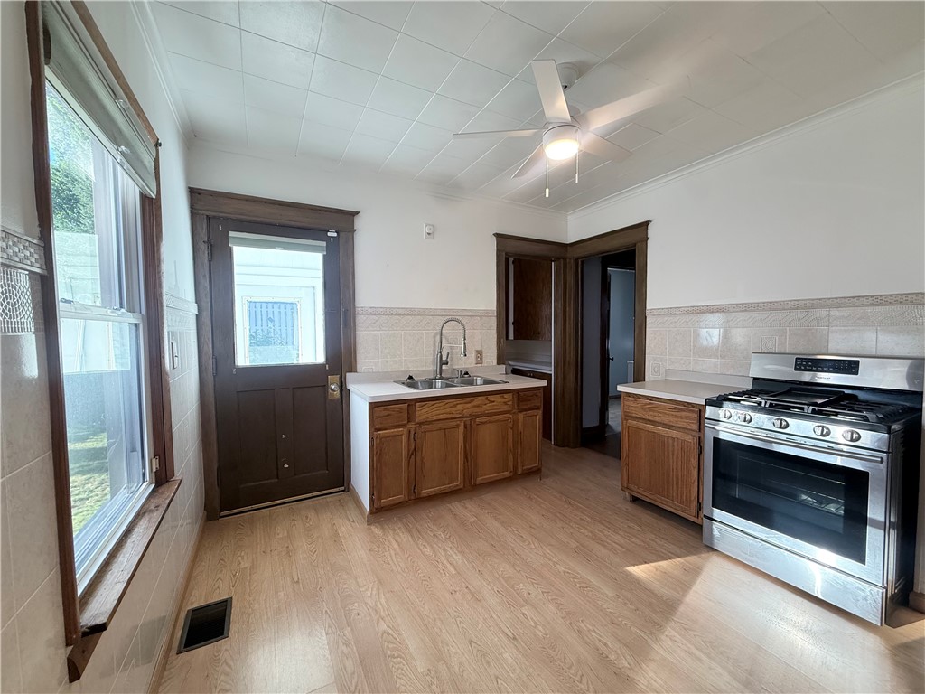 247 Point Pleasant Road Irondequoit, NY 14622 - Photo 32 of 33 Gallery Image 32