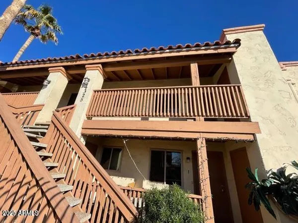 $1,200 | 4325 North 21st Drive, Unit 3, Phoenix, AZ 85015