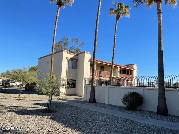 $1,200 | 4325 North 21st Drive, Unit 3, Phoenix, AZ 85015