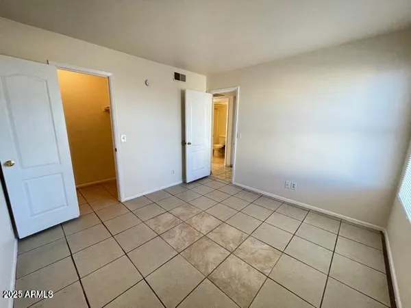 $1,200 | 4325 North 21st Drive, Unit 3, Phoenix, AZ 85015