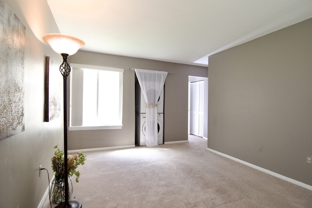 264 Nassau Drive, Unit 264 Springfield, MA 01129 - Photo 17 of 26