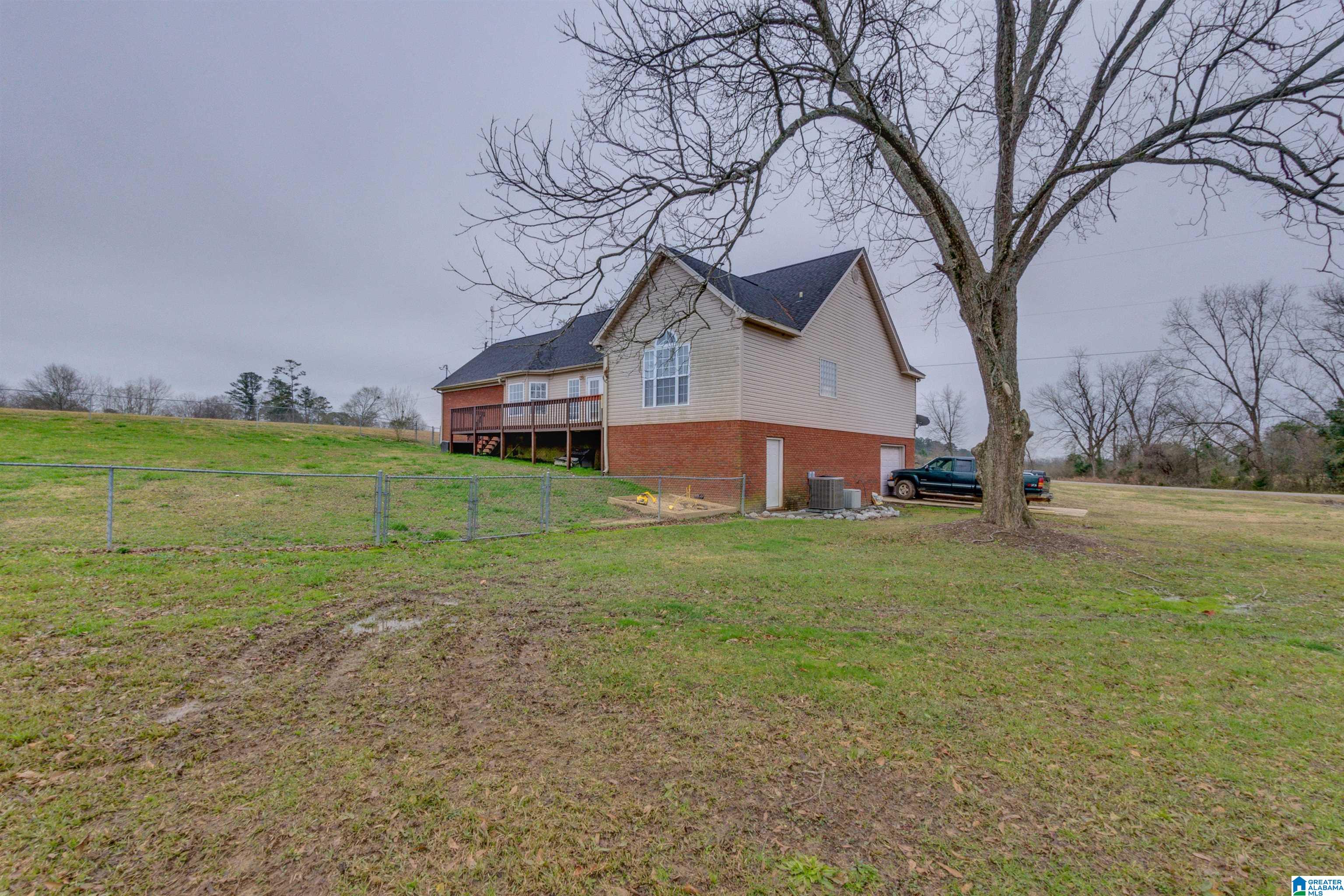 760 County Road 488 Clanton, AL 35046 - Photo 41 of 47