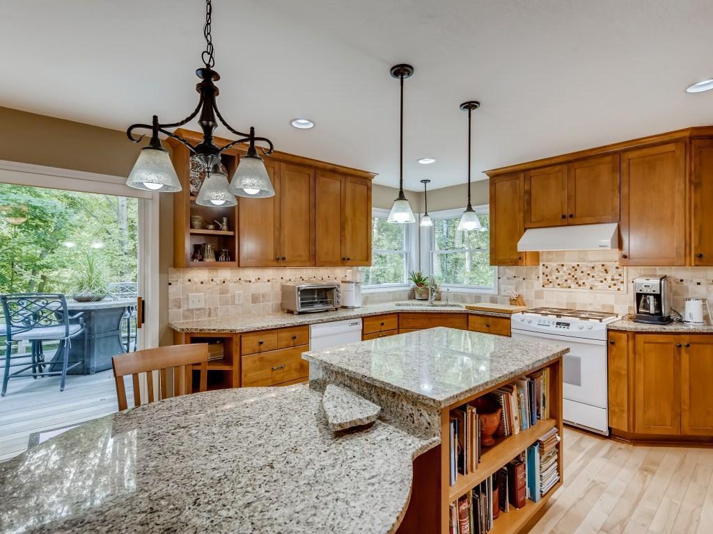 5910 Covington Road Shorewood, MN 55331 - Photo 11 of 30 Gallery Image 11