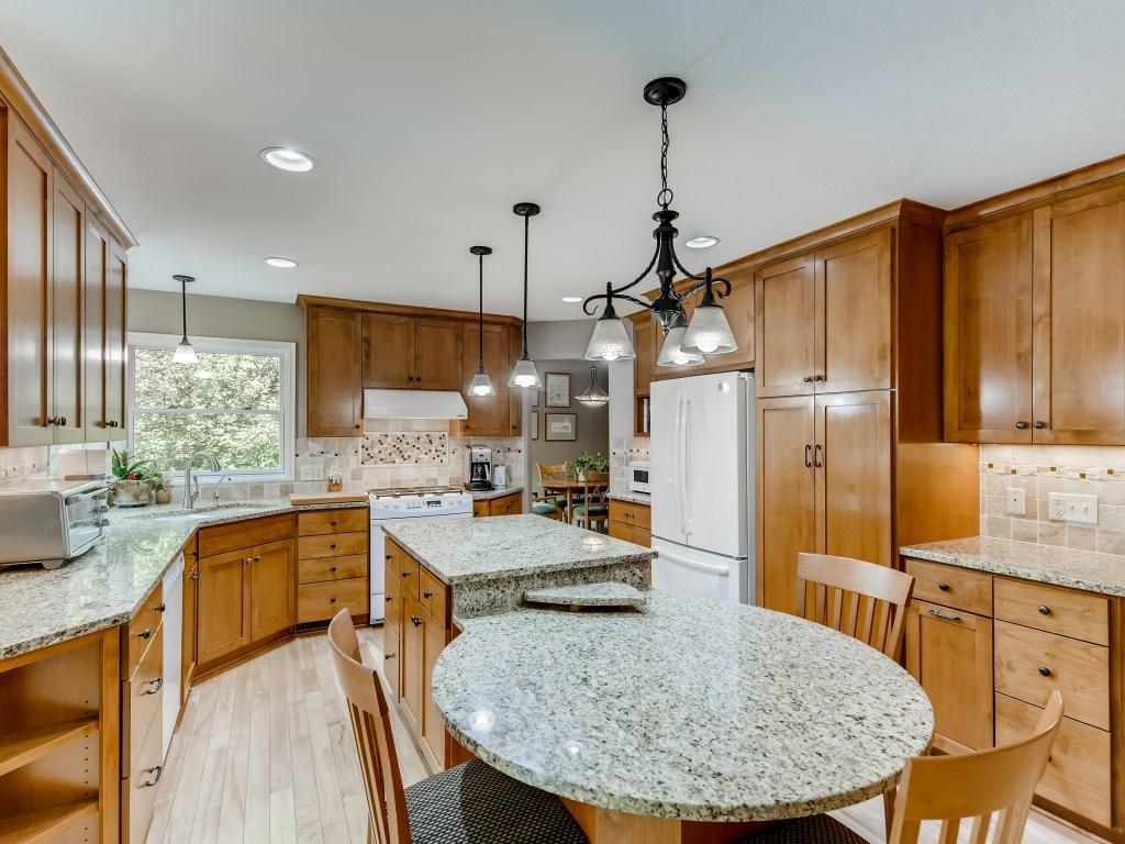 5910 Covington Road Shorewood, MN 55331 - Photo 13 of 30 Gallery Image 13