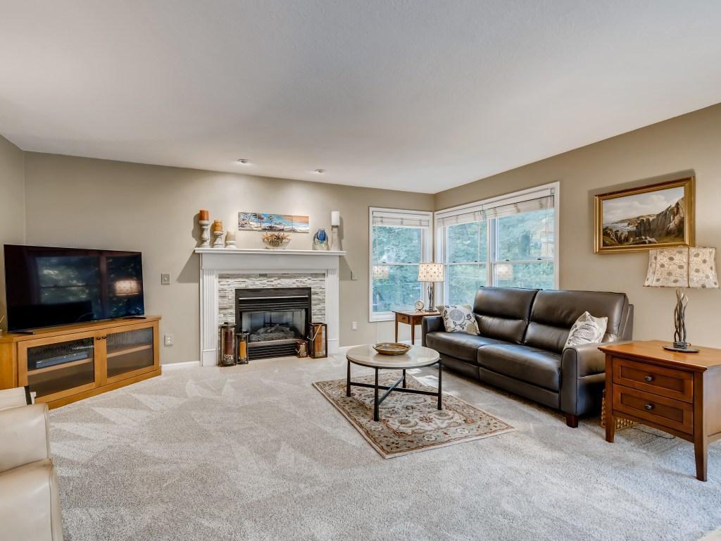 5910 Covington Road Shorewood, MN 55331 - Photo 14 of 30 Gallery Image 14