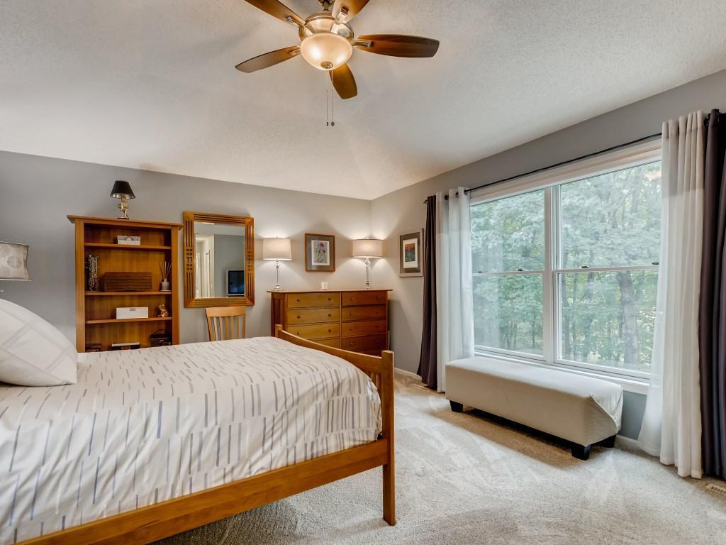 5910 Covington Road Shorewood, MN 55331 - Photo 15 of 30 Gallery Image 15