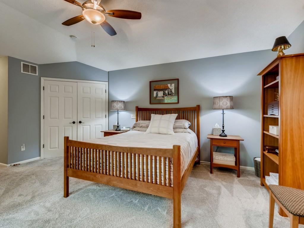 5910 Covington Road Shorewood, MN 55331 - Photo 16 of 30 Gallery Image 16