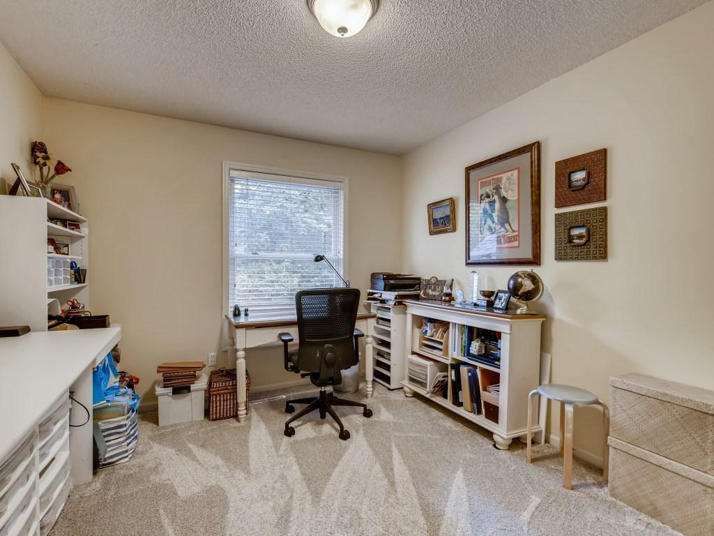 5910 Covington Road Shorewood, MN 55331 - Photo 19 of 30 Gallery Image 19