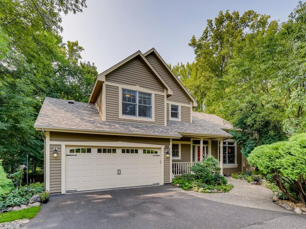 5910 Covington Road Shorewood, MN 55331 - Photo 2 of 30 Gallery Image 2