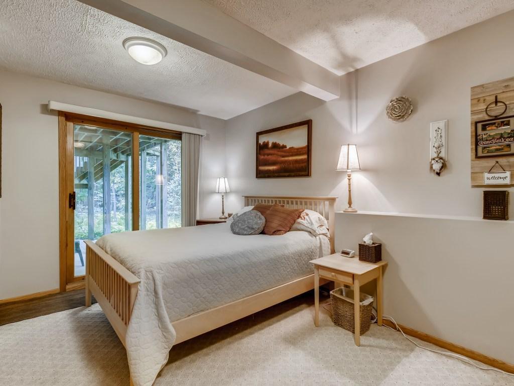 5910 Covington Road Shorewood, MN 55331 - Photo 21 of 30 Gallery Image 21