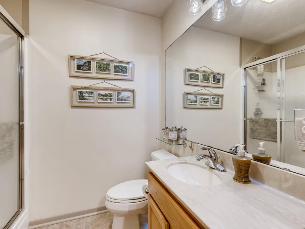 5910 Covington Road Shorewood, MN 55331 - Photo 22 of 30 Gallery Image 22