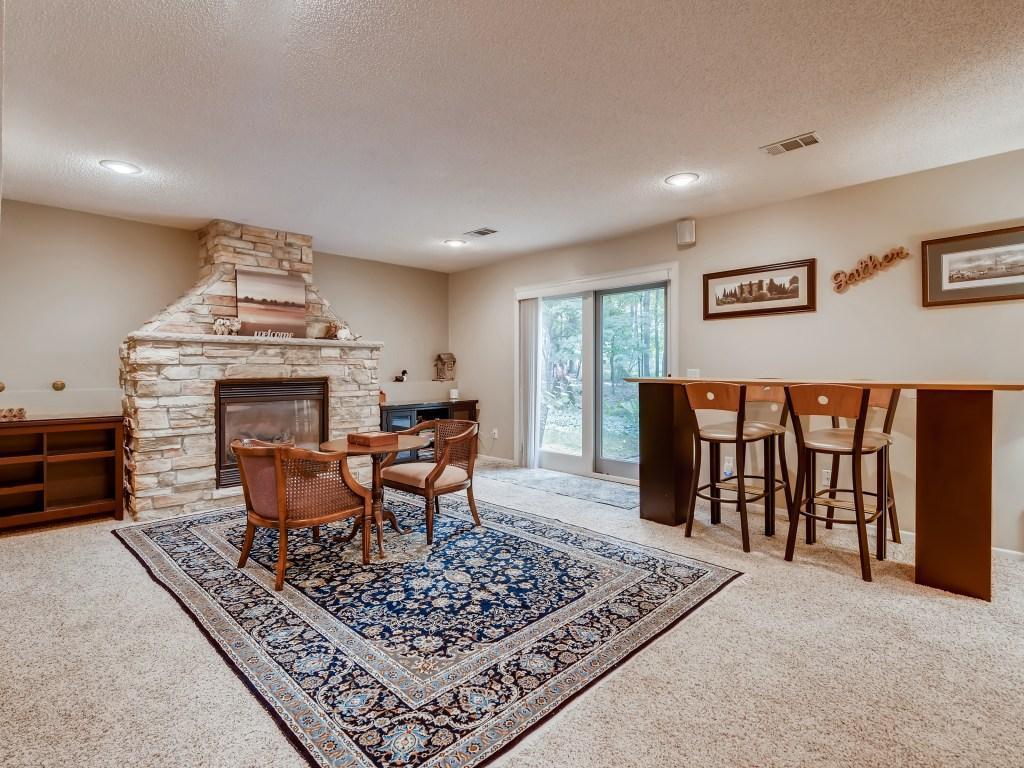 5910 Covington Road Shorewood, MN 55331 - Photo 23 of 30 Gallery Image 23