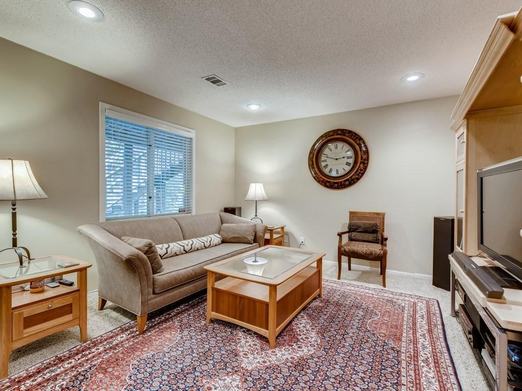 5910 Covington Road Shorewood, MN 55331 - Photo 24 of 30 Gallery Image 24