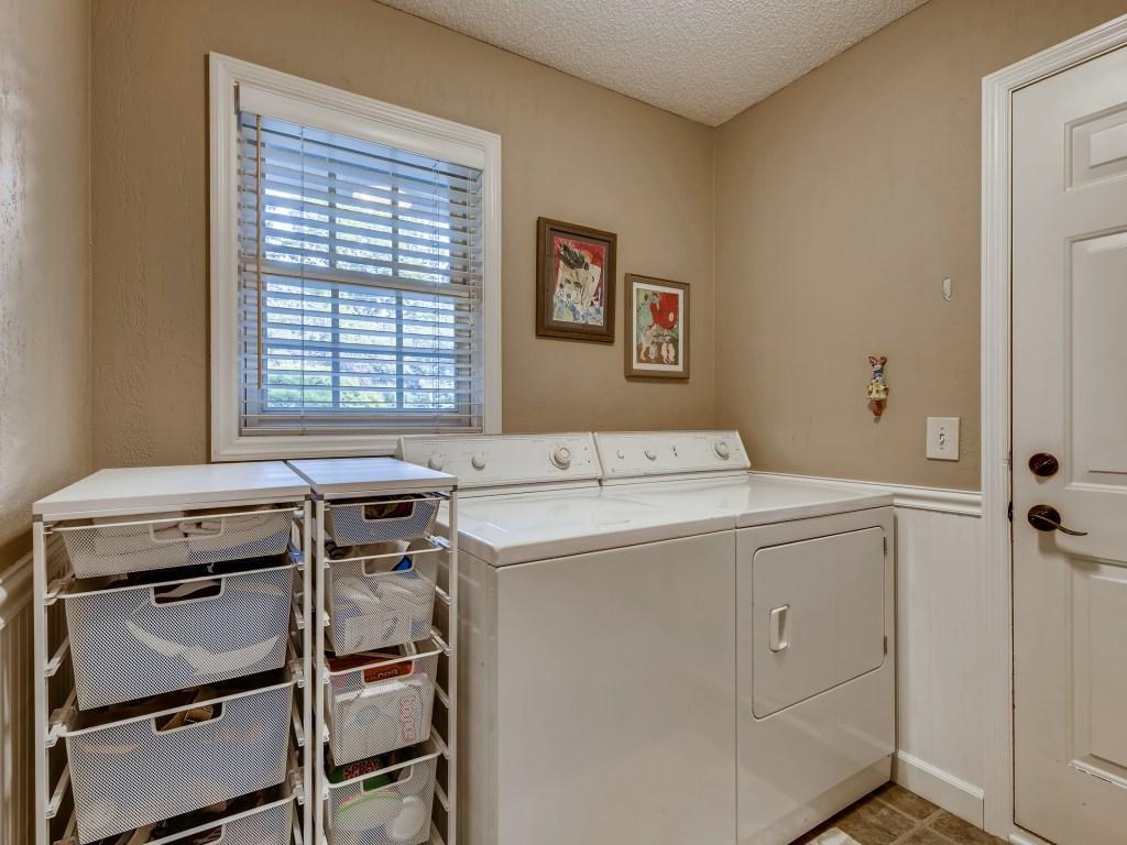 5910 Covington Road Shorewood, MN 55331 - Photo 25 of 30 Gallery Image 25