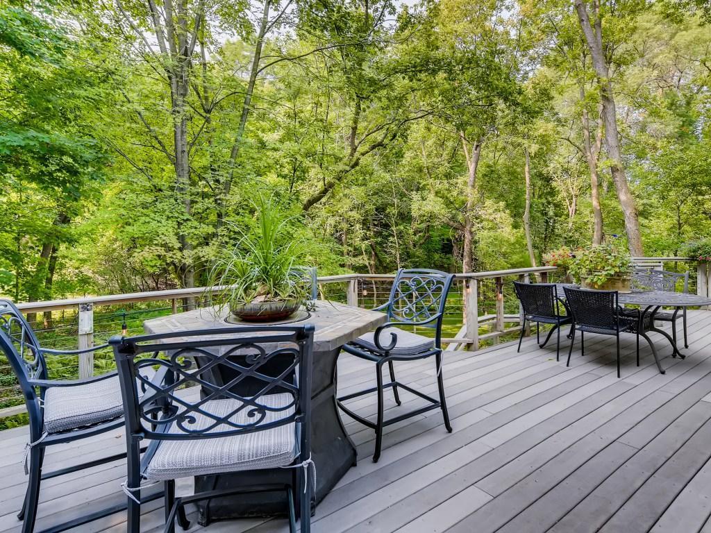 5910 Covington Road Shorewood, MN 55331 - Photo 26 of 30 Gallery Image 26