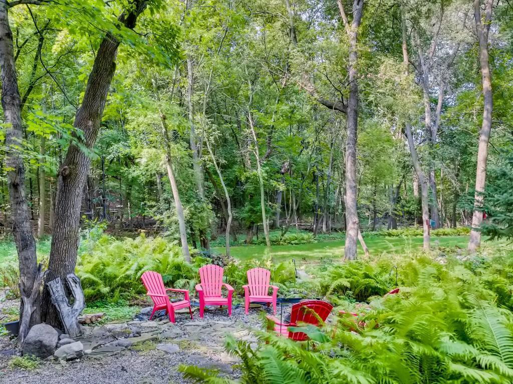 5910 Covington Road Shorewood, MN 55331 - Photo 27 of 30 Gallery Image 27