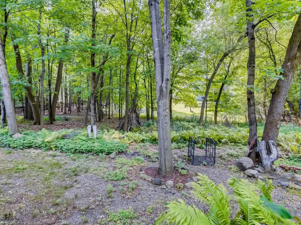 5910 Covington Road Shorewood, MN 55331 - Photo 28 of 30 Gallery Image 28